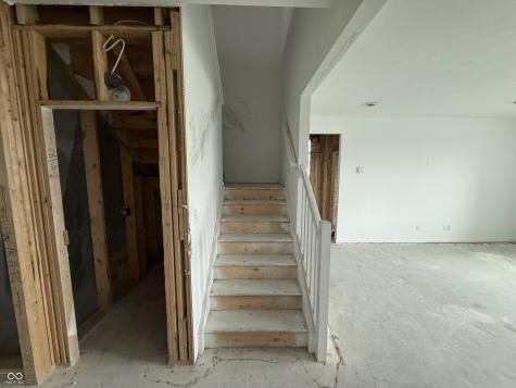 7409 Deerberg Drive Indianapolis IN 46259