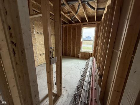 7409 Deerberg Drive Indianapolis IN 46259