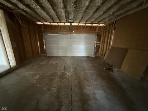 7409 Deerberg Drive Indianapolis IN 46259