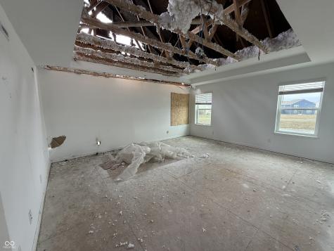 7409 Deerberg Drive Indianapolis IN 46259