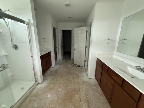 7409 Deerberg Drive Indianapolis IN 46259