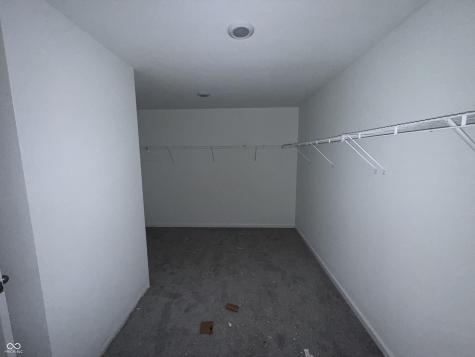 7409 Deerberg Drive Indianapolis IN 46259