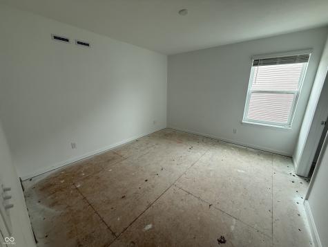 7409 Deerberg Drive Indianapolis IN 46259