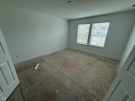 7409 Deerberg Drive Indianapolis IN 46259