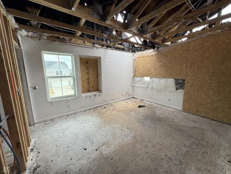 7409 Deerberg Drive Indianapolis IN 46259