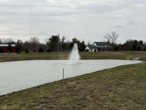 7409 Deerberg Drive Indianapolis IN 46259