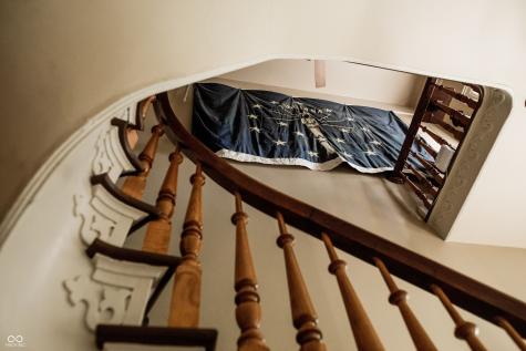 2710 E State Road 32 Crawfordsville IN 47933