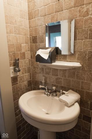 2710 E State Road 32 Crawfordsville IN 47933