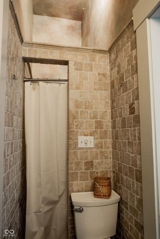 2710 E State Road 32 Crawfordsville IN 47933