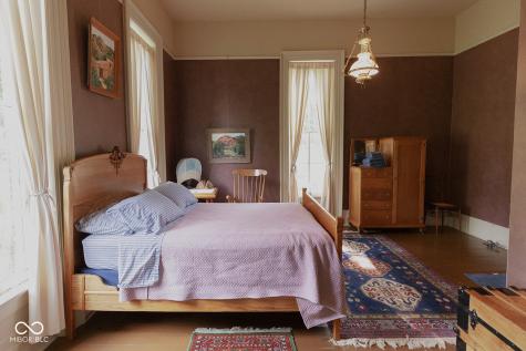 2710 E State Road 32 Crawfordsville IN 47933