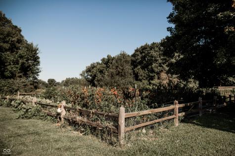 2710 E State Road 32 Crawfordsville IN 47933