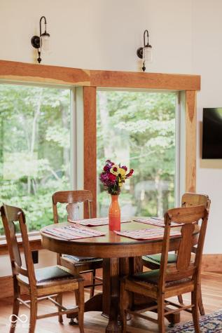 2710 E State Road 32 Crawfordsville IN 47933