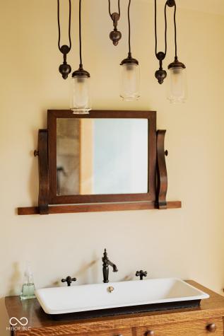 2710 E State Road 32 Crawfordsville IN 47933