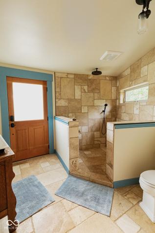 2710 E State Road 32 Crawfordsville IN 47933