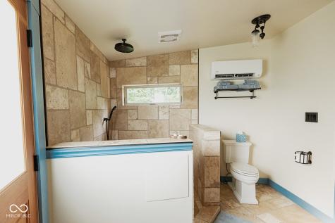 2710 E State Road 32 Crawfordsville IN 47933