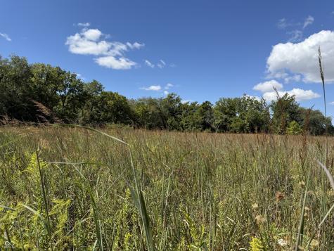 2710 E State Road 32 Crawfordsville IN 47933