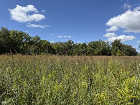 2710 E State Road 32 Crawfordsville IN 47933