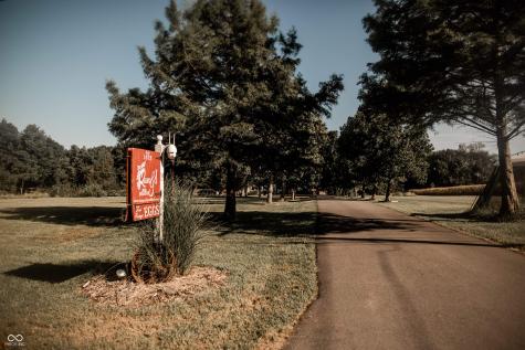 2710 E State Road 32 Crawfordsville IN 47933