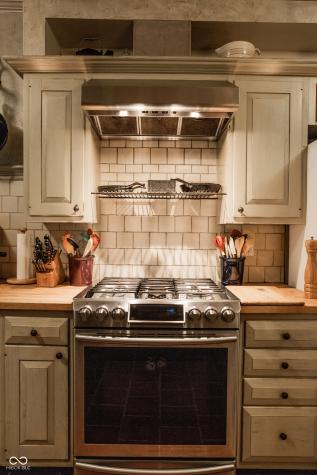 2710 E State Road 32 Crawfordsville IN 47933