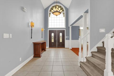 6845 W 86th Street Indianapolis IN 46278