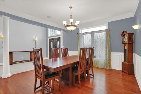 6845 W 86th Street Indianapolis IN 46278