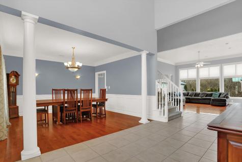 6845 W 86th Street Indianapolis IN 46278