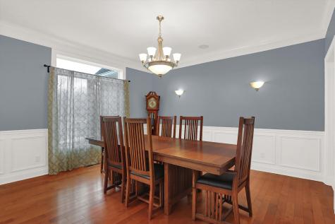 6845 W 86th Street Indianapolis IN 46278