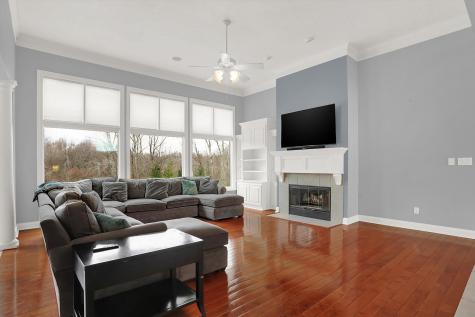 6845 W 86th Street Indianapolis IN 46278