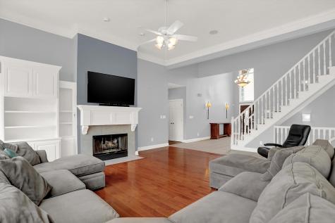 6845 W 86th Street Indianapolis IN 46278