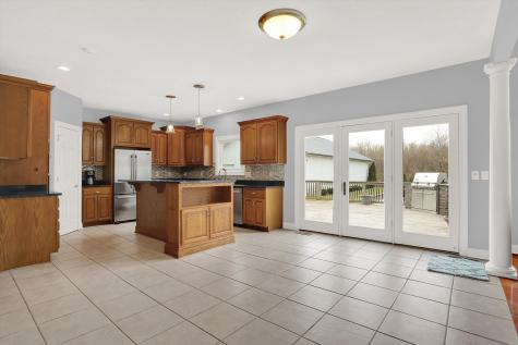 6845 W 86th Street Indianapolis IN 46278