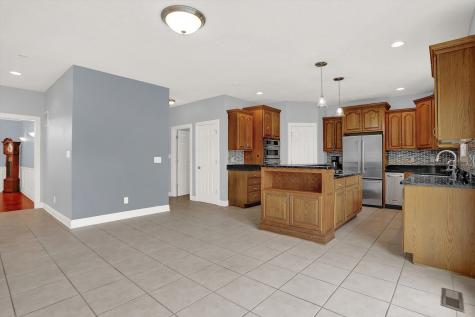 6845 W 86th Street Indianapolis IN 46278