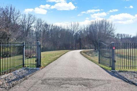 6845 W 86th Street Indianapolis IN 46278