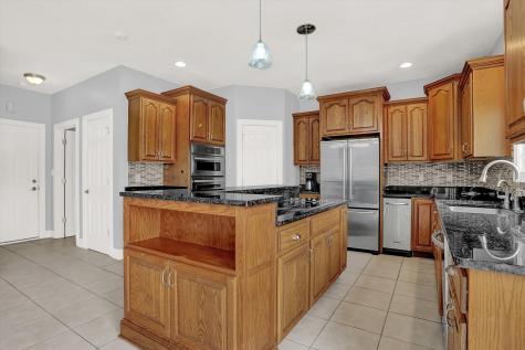 6845 W 86th Street Indianapolis IN 46278