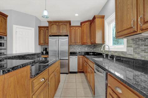 6845 W 86th Street Indianapolis IN 46278
