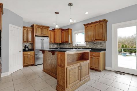 6845 W 86th Street Indianapolis IN 46278