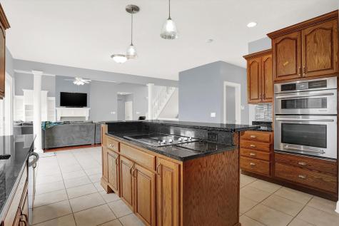 6845 W 86th Street Indianapolis IN 46278