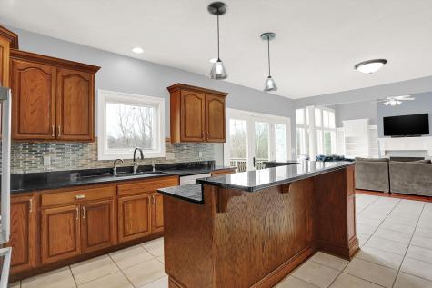 6845 W 86th Street Indianapolis IN 46278