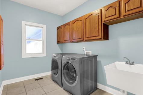 6845 W 86th Street Indianapolis IN 46278