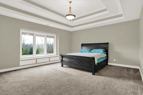 6845 W 86th Street Indianapolis IN 46278