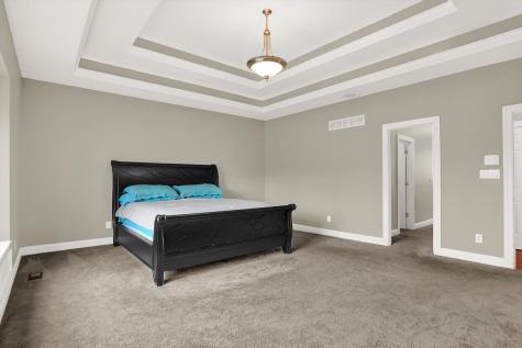 6845 W 86th Street Indianapolis IN 46278