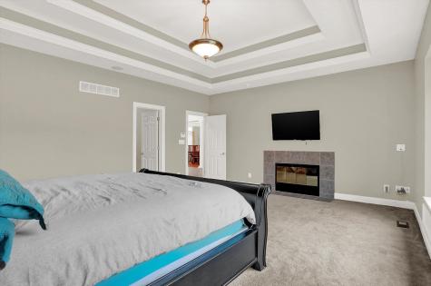 6845 W 86th Street Indianapolis IN 46278