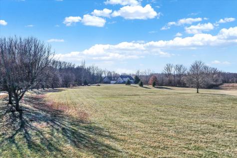 6845 W 86th Street Indianapolis IN 46278
