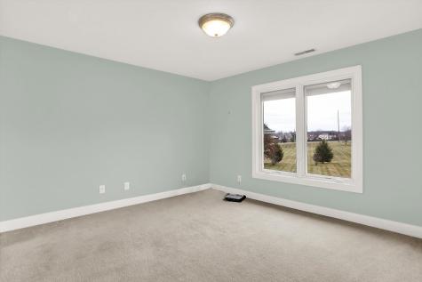 6845 W 86th Street Indianapolis IN 46278