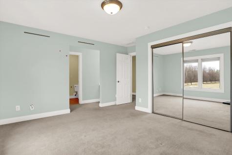 6845 W 86th Street Indianapolis IN 46278