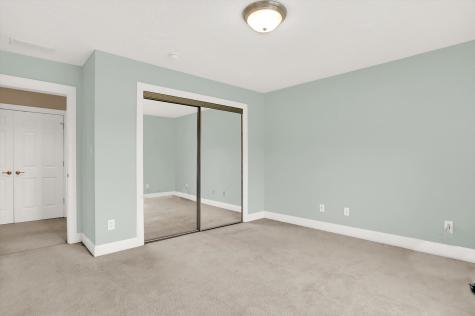 6845 W 86th Street Indianapolis IN 46278