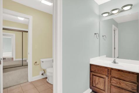 6845 W 86th Street Indianapolis IN 46278