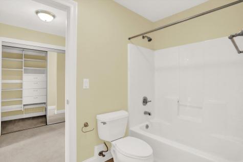 6845 W 86th Street Indianapolis IN 46278