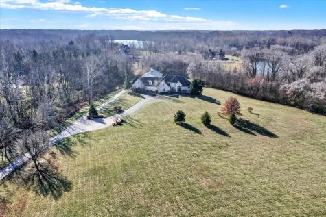 6845 W 86th Street Indianapolis IN 46278