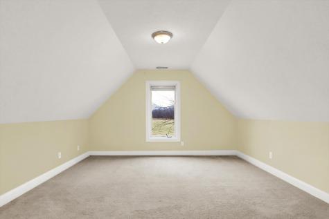 6845 W 86th Street Indianapolis IN 46278
