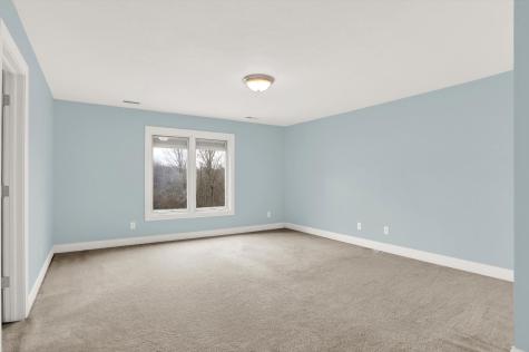 6845 W 86th Street Indianapolis IN 46278